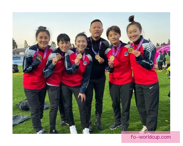 中国队绝杀后仅隔一夜祈愿抽好签盼亚足联助力直通世界杯梦想成真